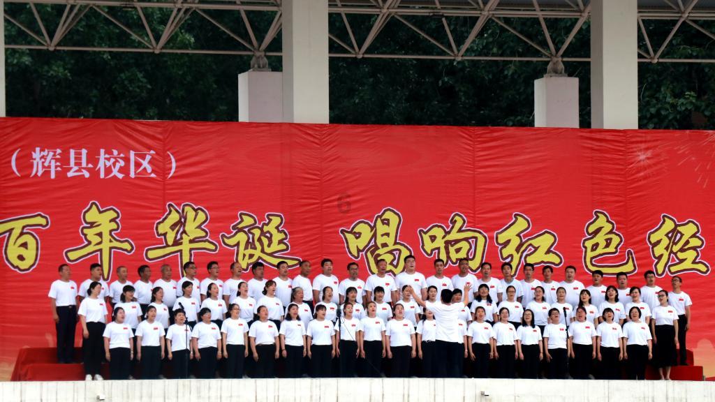 新一代安卓机皇来了!三星S24国行今晚7点发布