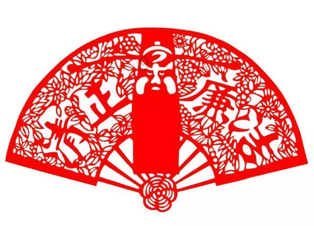 小红帽找不同