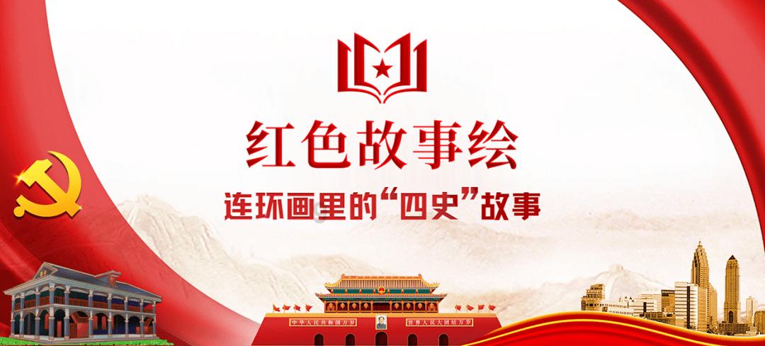 家庭养什么狗最干净