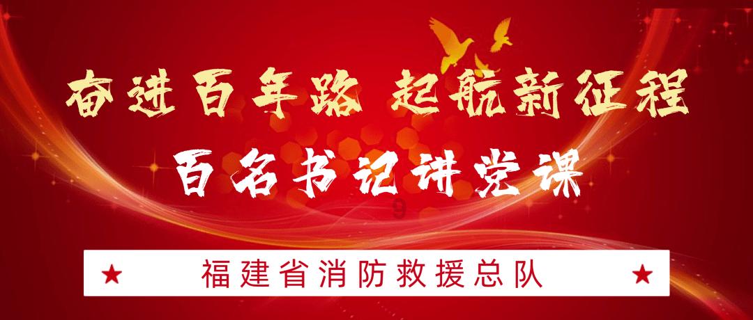 12-0开局，辽篮打出冠军气质！江苏教练易立也无可奈何
