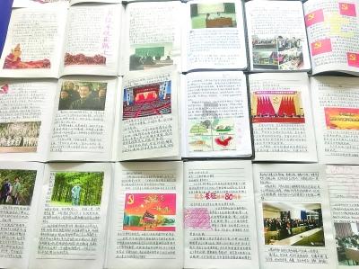 超级坦克消灭僵尸