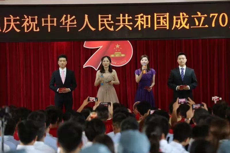 为新时代现代化强省建设发展蓄势赋能