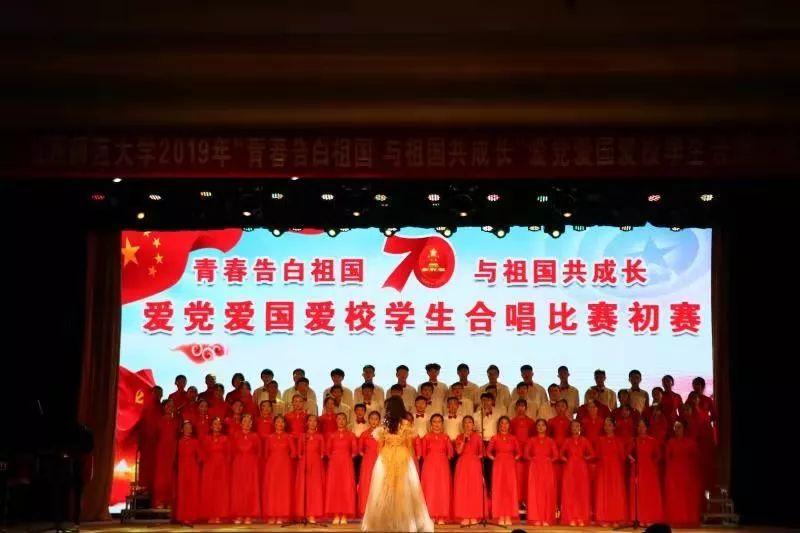 解答疑惑,智慧问答网站-山西糯玉米成熟期多少天?尽在眼前