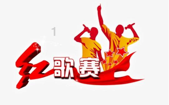 消灭怪物大作战选关版