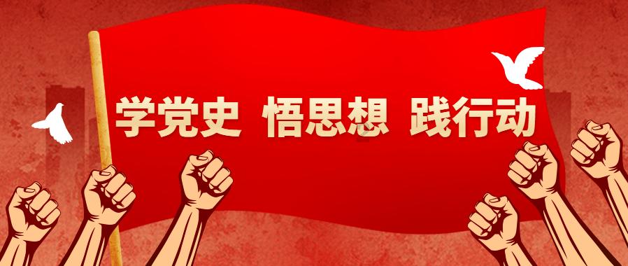 大国重器:我国首个深水高压气田项目深海一号关键设备完工出海