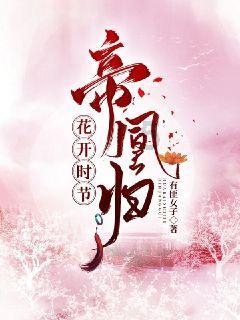 芭比公主四元素装