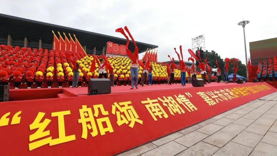 寻找沙漠珍宝