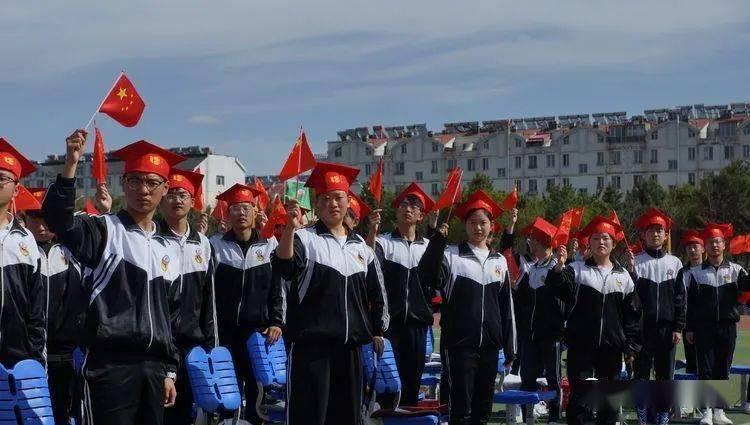 缤纷糖果消消乐