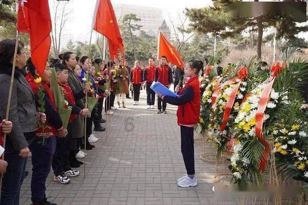 被单位辞退了应该怎么做呢？