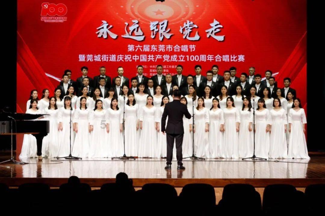美国GDP数据“爆表” 金价却上演逾15美元反弹行情