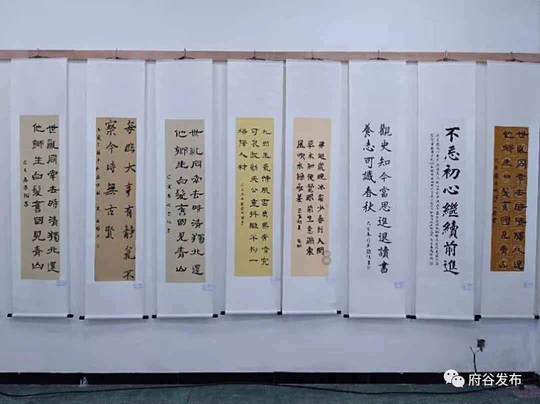 原来遇见你