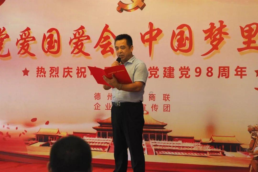 小勇者大作战