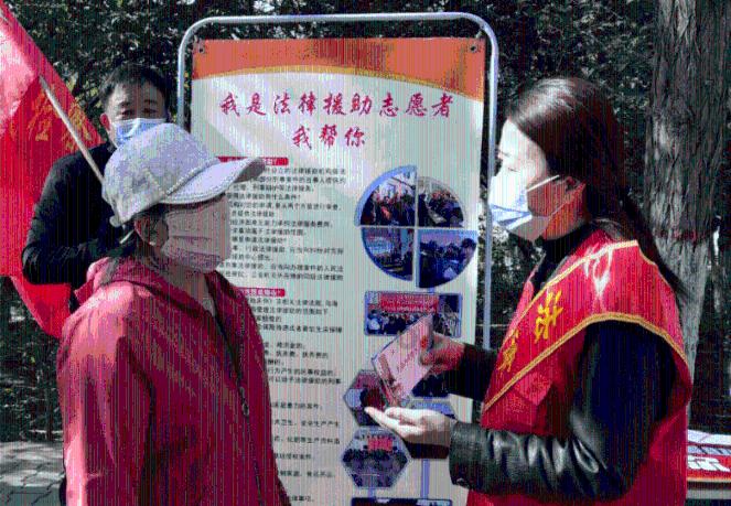 小猫钓鱼游戏龙王版有船