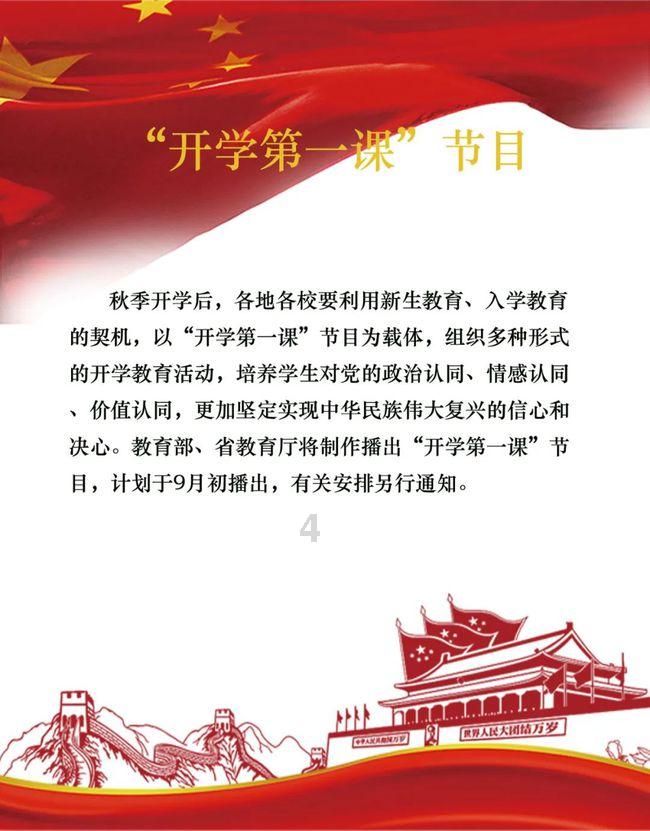 最爱巧克力纸杯蛋糕