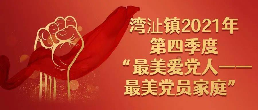 今年得行情会好点不-最全面的有问必答平台
