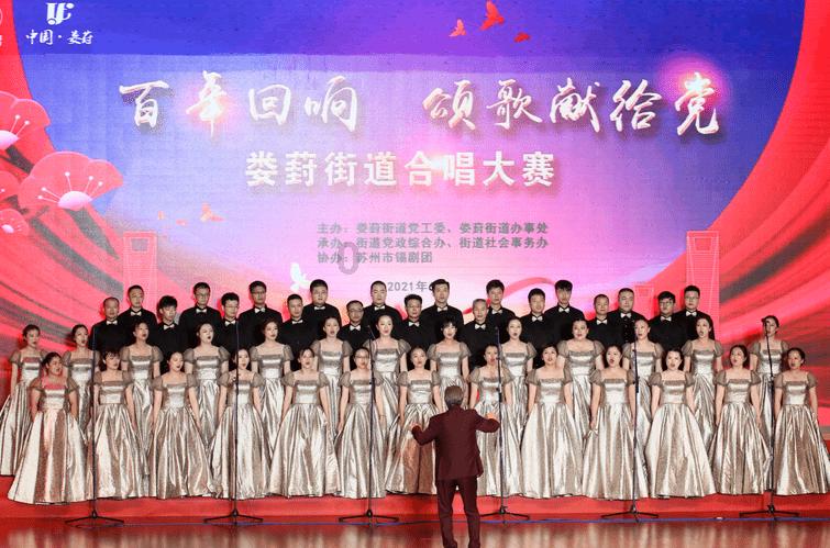 周末突发：楼市，真正的核弹大招来了！