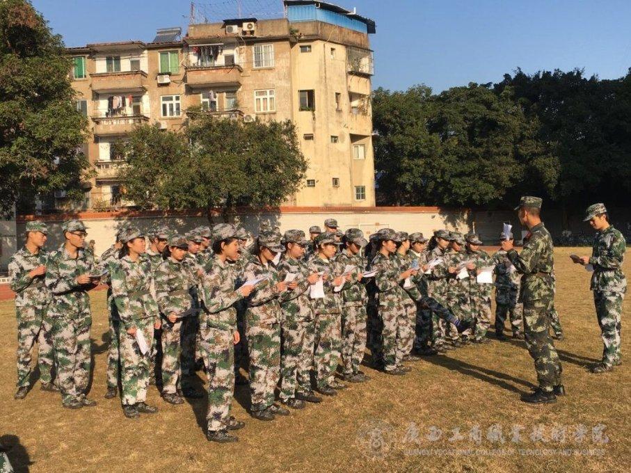 《无畏契约》王国币刷取方法