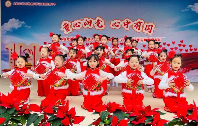 脑洞小老弟无实名认证