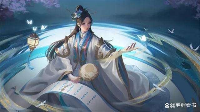 小马宝莉的新造型