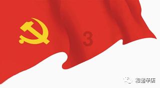 奥日与黑暗森林