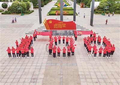 平安产险赤峰|注意！春节打算境外游，这些国家有保险要求
