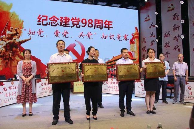 袁心玥王媛媛津沪决赛第三回合精彩得分集锦:拦网表现相当神勇