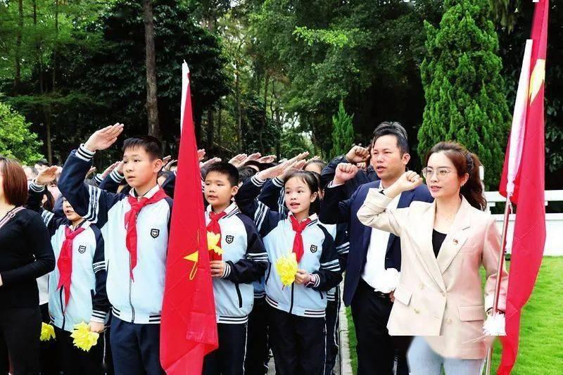 逃出美丽度假胜地
