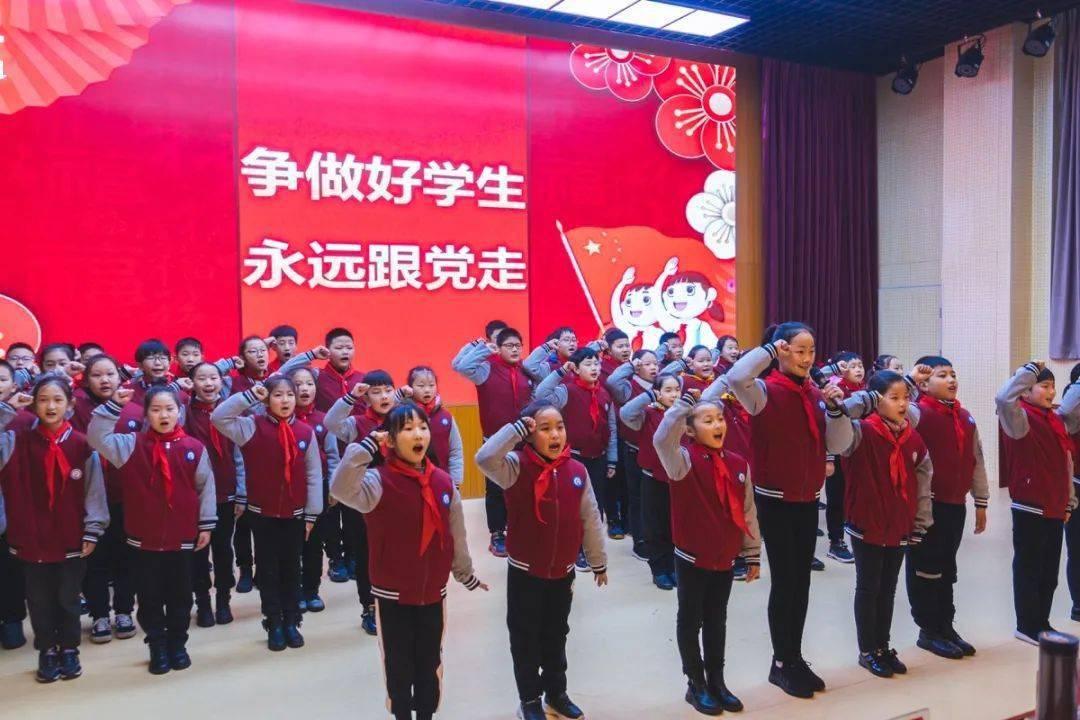 火焰蓝在行动丨杂多县消防救援大队赴昂赛乡大猫谷开展消防安全知识培训活动