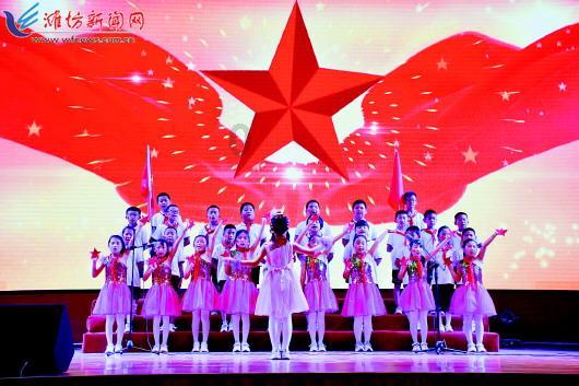 王子娇:让司法之光温暖千家万户(洹法故事)