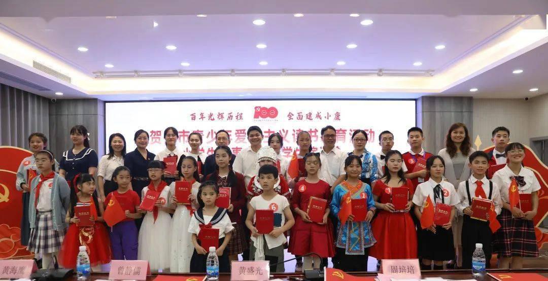 《好久没做》虽然尺度大,但很真实啊