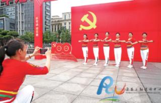 五彩鹦鹉救援