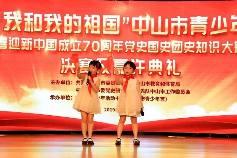 埃利的时装周