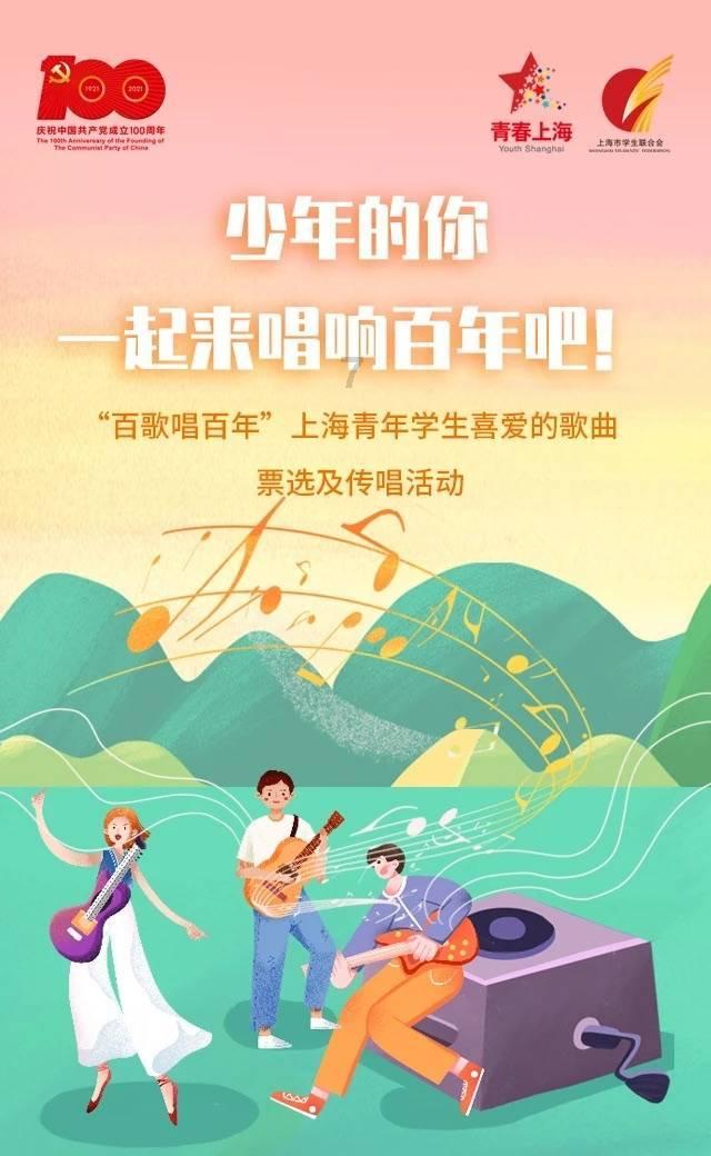 逃离整洁的杂物间