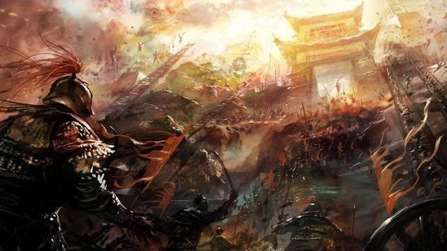 超奥特曼之战