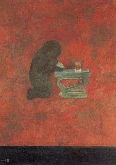 塞尔达：荒野之息