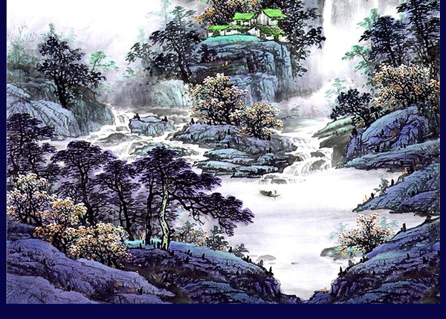 此人一手好牌打到稀巴烂!一生仗义疏财,曾为救李逵还差点丧命!