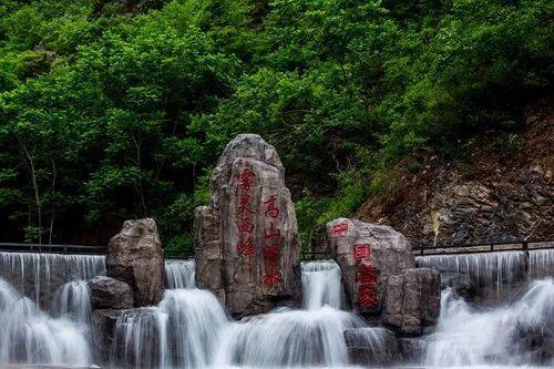 巨蟹座的特点？
