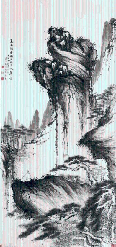 有夜尿 VS 没夜尿，到底谁更健康？