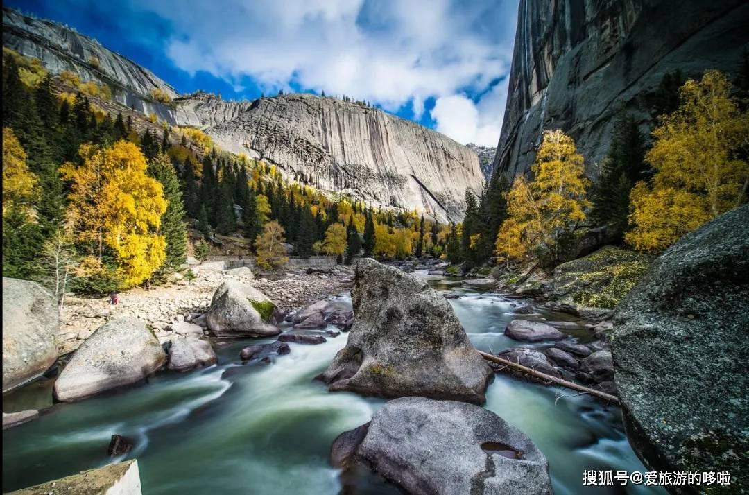 为什么工资叫做“薪水”？游戏画面