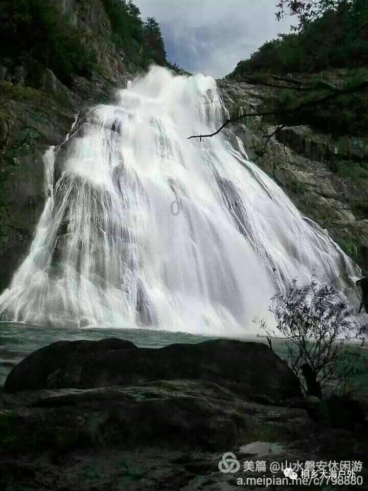 世界杯啦啦队员