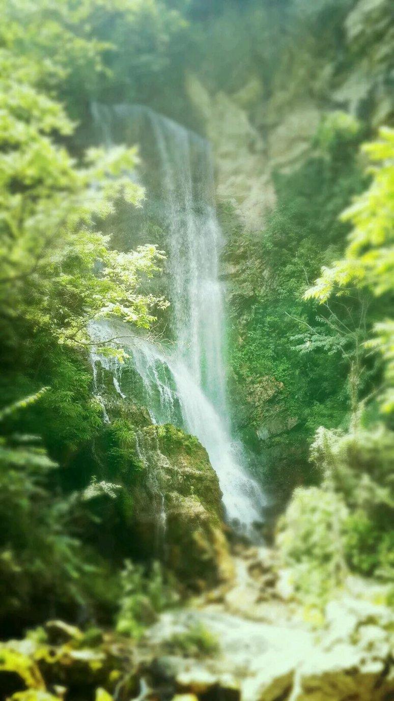 银河护卫队