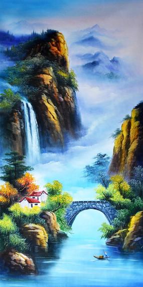 逗比英雄