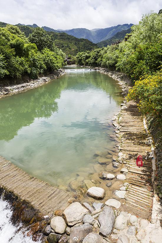 泼天的富贵哈尔滨接住了,又一个接住的是沈阳,这个冬天东北热闹
