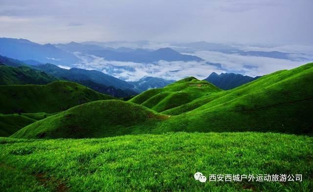 异械危机