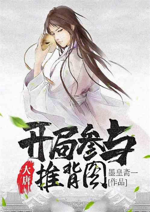 探索奇妙世界,畅享路上飙车的人是什么心态?问答