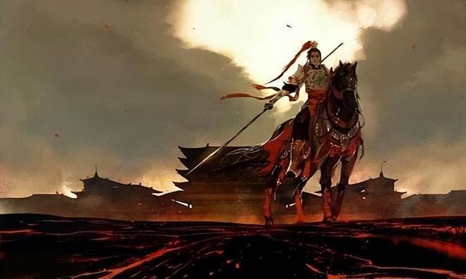 不相信宝马的调校,你还能相信谁?