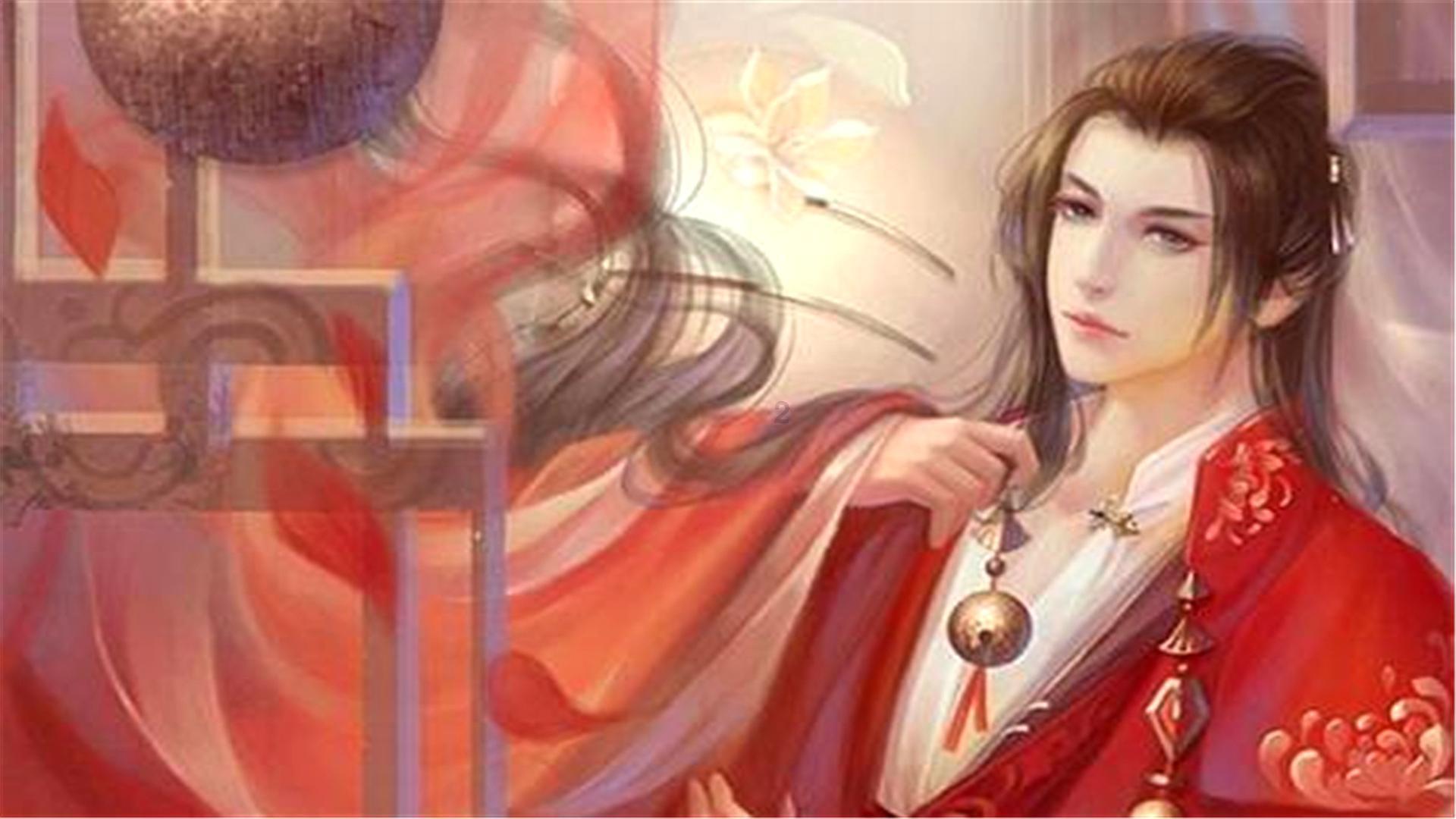 港股快讯|中国香港高等法院向中国恒大发出清盘令