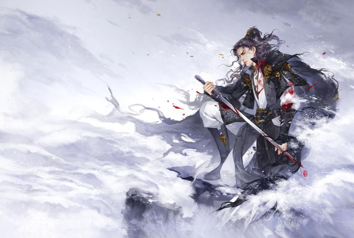 战场女武神4