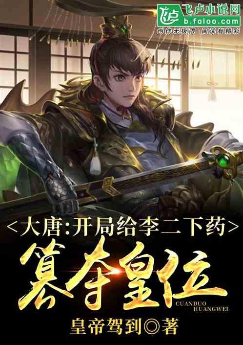 遨游城市模拟器下载。游戏画面
