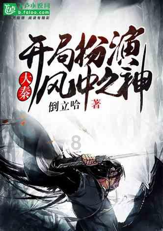 燃烧吧大脑免广告最新版